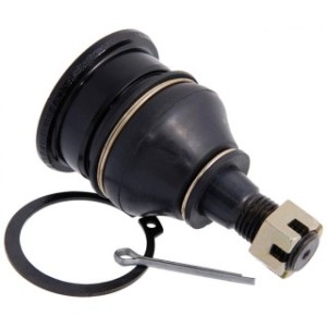 Front Lower Arm Ball Joint FEBEST 0220-2Y4 OE Ref 40160-BU000