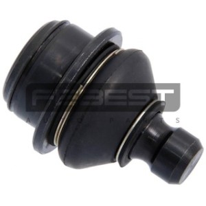 Rotule de bras inférieur avant FEBEST 0220-333 pour NISSAN 54500-EB30A FEBEST