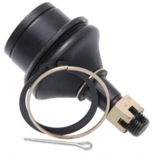 Ball Joint Front Upper Arm FEBEST 0220-334 OE Ref 54524-EB300