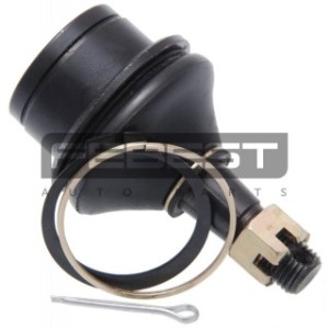 Rotule de bras supérieur avant FEBEST 0220-334 pour NISSAN 54524-EA000 FEBEST