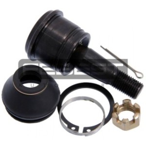 Rotule de bras supérieur arrière FEBEST 0220-777 pour NISSAN, INFINITI 54500-8J000 FEBEST