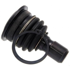 Ball Joint Rear Lower Arm FEBEST 0220-A60LOWR OE Ref 551A0-7S001