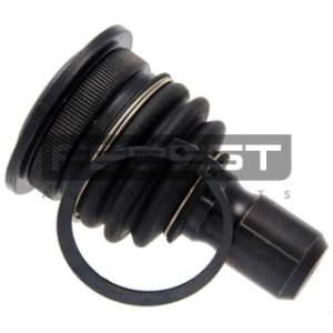 Rotule de suspension arrière inférieure FEBEST 0220-A60LOWR pour NISSAN, INFINITI FEBEST