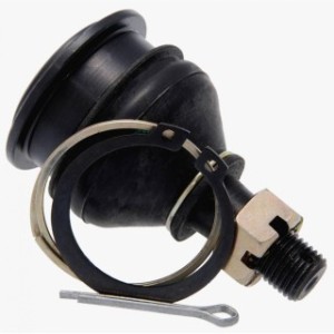 Ball Joint Front Upper Arm FEBEST 0220-A60UPF OE Ref 54524-7S000