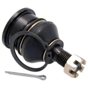 Front Lower Arm Ball Joint FEBEST 0220-B15 OE Ref 40160-4M700