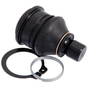 Front Lower Arm Ball Joint FEBEST 0220-C11 OE Ref 4013A492