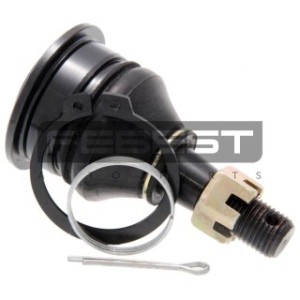 Rotule de bras supérieur arrière FEBEST 0220-C23UPR pour NISSAN 55120-0C700 FEBEST