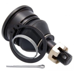 Front Lower Arm Ball Joint FEBEST 0220-C34 OE Ref 54500-65F00