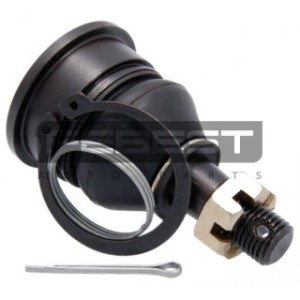 Front Lower Arm Ball Joint FEBEST 0220-C34 OE Ref 54500-65F00 FEBEST