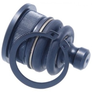 Front Lower Arm Ball Joint FEBEST 0220-E11 OE Ref 54500-8Y50B