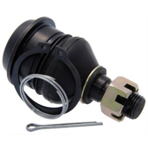 Ball Joint Front Arm FEBEST 0220-E51 OE Ref 54500-WL00A