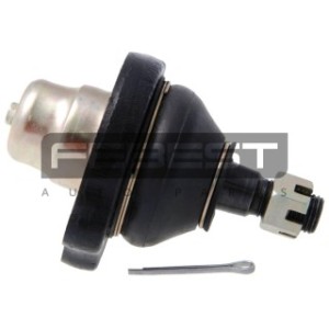 Rotule de bras supérieur avant FEBEST 0220-F23UF pour NISSAN 40110-01G25 FEBEST