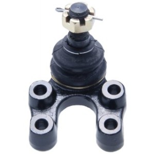 Front Lower Arm Ball Joint FEBEST 0220-F24LF OE Ref 40160-9X50B