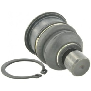 Front Lower Arm Ball Joint FEBEST 0220-J31 OE Ref 54500-4BA0A