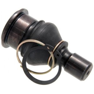 Front Lower Arm Ball Joint FEBEST 0220-J32 OE Ref 54500-1AA0B