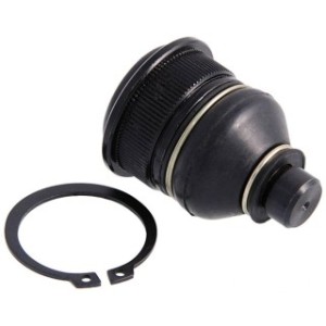 Front Lower Arm Ball Joint FEBEST 0220-K12 OE Ref 54500-3SH2A