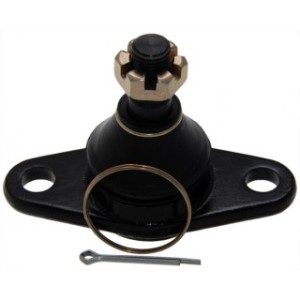 Front Lower Arm Ball Joint FEBEST 0220-LWD2 OE Ref 40160-05U00