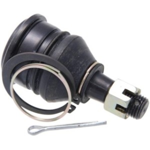 Front Lower Arm Ball Joint FEBEST 0220-N14 OE Ref 40160-50Y00