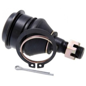 Front Lower Arm Ball Joint FEBEST 0220-P11 OE Ref 54500-0E001