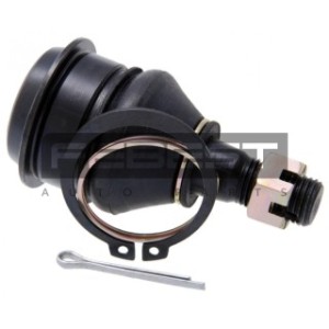 Rotule de bras inférieur avant FEBEST 0220-P11 pour NISSAN PRIMERA, BLUEBIRD FEBEST