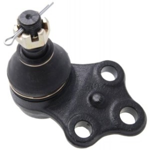 Front Lower Arm Ball Joint FEBEST 0220-R50 OE Ref 40160-0W025