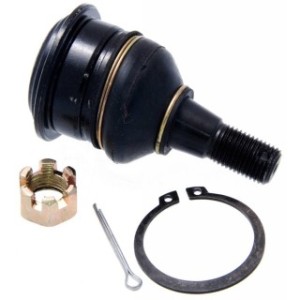 Front Lower Arm Ball Joint FEBEST 0220-U30 OE Ref 54500-AD017