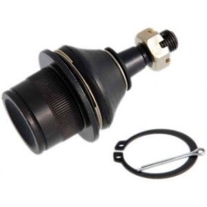 Ball Joint Front Steering Knuckle FEBEST 0220-V35 OE Ref 40014-AL55J