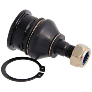 Front Lower Arm Ball Joint FEBEST 0220-W11 OE Ref 54500-50Y10