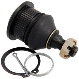 Front Lower Arm Ball Joint FEBEST 0220-Y34 OE Ref 54500-AR000