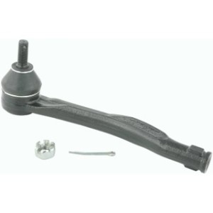 Steering Tie Rod End Right FEBEST 0221-B17RH OE Ref D8520-4MA0A
