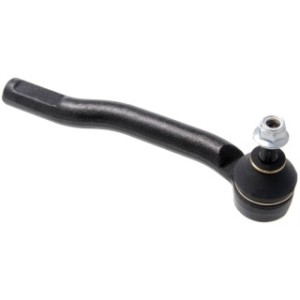 Steering Tie Rod End Right FEBEST 0221-C11RH OE Ref D8520-EW00A