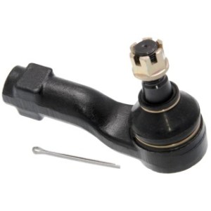 Steering Tie Rod End FEBEST 0221-E25 OE Ref 48520-VW000