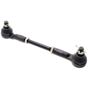 Steering Tie Rod End FEBEST 0221-F23WD OE Ref 48510-3T525
