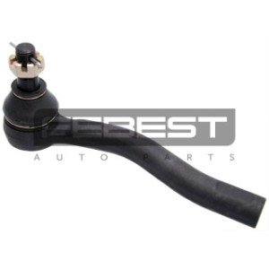 Rotule de direction droite FEBEST 0221-J31RH pour NISSAN 48520-9Y025 FEBEST