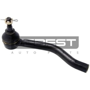 Rotule de direction droite FEBEST 0221-J32RH pour NISSAN, INFINITI 48520-JA00A FEBEST