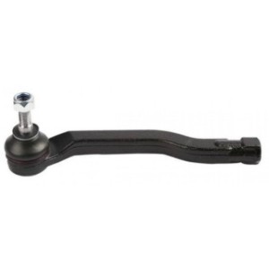 Steering Tie Rod End Left FEBEST 0221-K12ELH OE Ref 48640-AX600