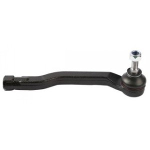 Steering Tie Rod End Right FEBEST 0221-K12ERH OE Ref 48520AX600