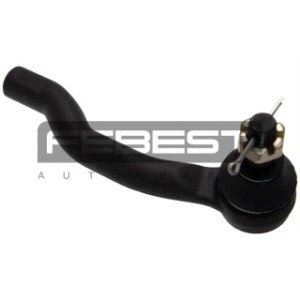 Rotule de direction droite FEBEST 0221-R51MRH pour NISSAN 48640-EA01J FEBEST