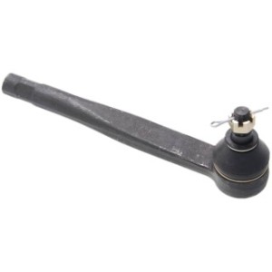 Steering Tie Rod End FEBEST 0221-S21 OE Ref 48520-HA200