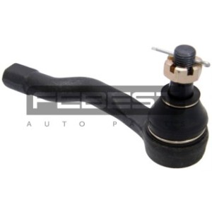 Embout de biellette de direction droit FEBEST 0221-S50L pour INFINITI FX FEBEST