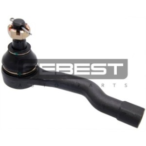 Embout de biellette de direction gauche FEBEST 0221-S50R pour INFINITI FX FEBEST