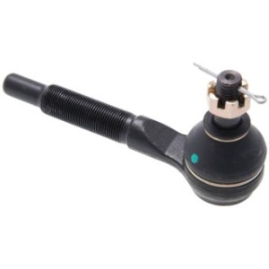 Steering Tie Rod End Right FEBEST 0221-Y61RH OE Ref 48520-VB025