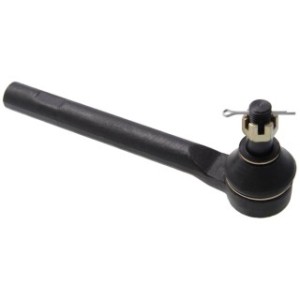 Steering Tie Rod End FEBEST 0221-Z50U OE Ref D8520-CB025