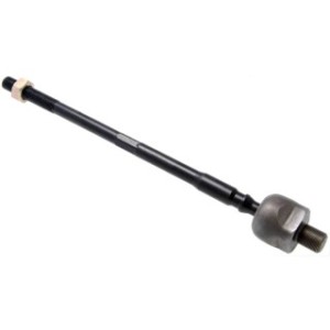 Steering Tie Rod FEBEST 0222-222 OE Ref 48521-41B14