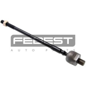 Biellette de direction FEBEST 0222-222 pour NISSAN 48521-41B00 FEBEST