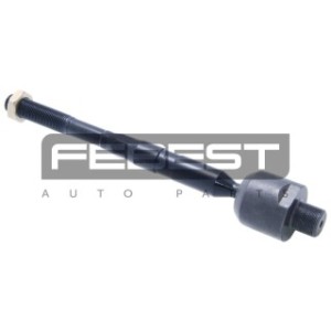 Biellette de direction FEBEST 0222-A60 pour NISSAN ARMADA, TITAN FEBEST