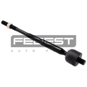 Biellette de direction FEBEST 0222-B16 pour NISSAN SENTRA FEBEST