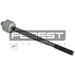 Biellette de direction FEBEST 0222-B17 pour NISSAN 48001-4MA0A FEBEST