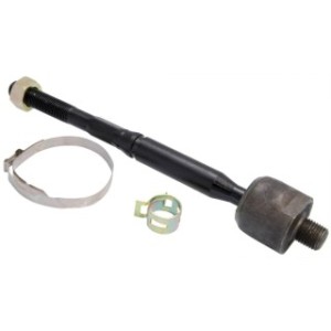 Steering Tie Rod FEBEST 0222-C11 OE Ref 48010-AX000