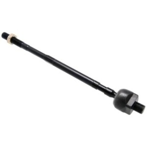 Steering Tie Rod FEBEST 0222-C23 OE Ref 48521-0C005